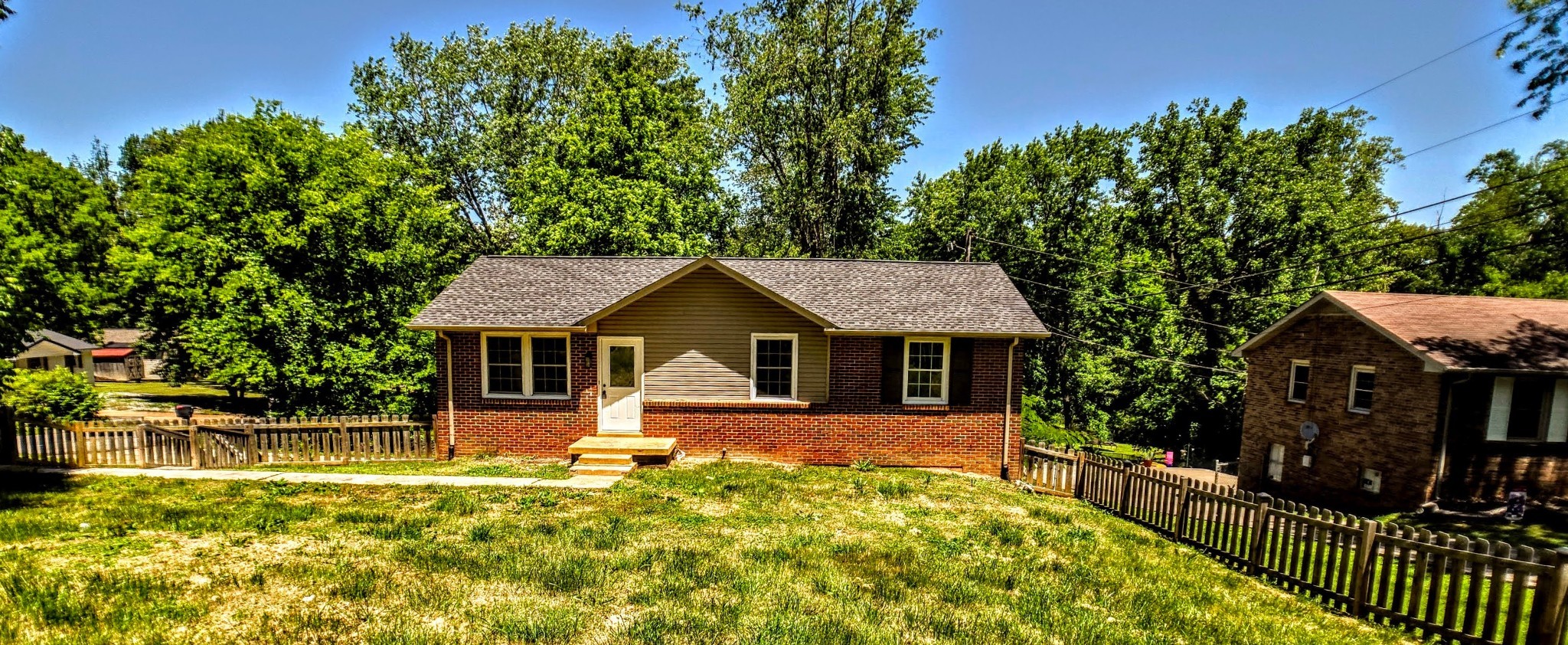 2051 Shelby Dr