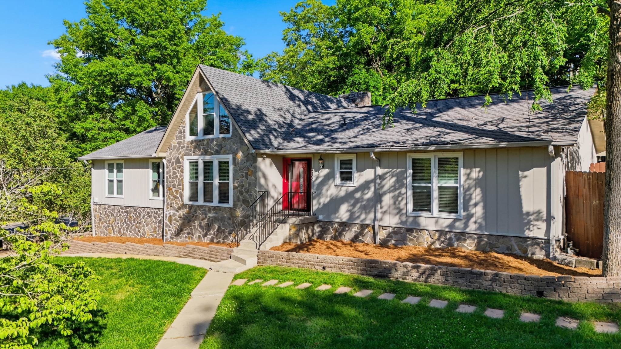 6037 Port Anadarko Trl Property Photo 1
