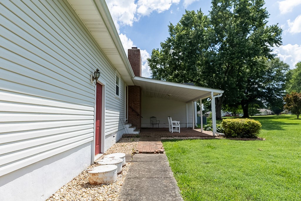 1200 Pin Oak Dr Property Photo 35