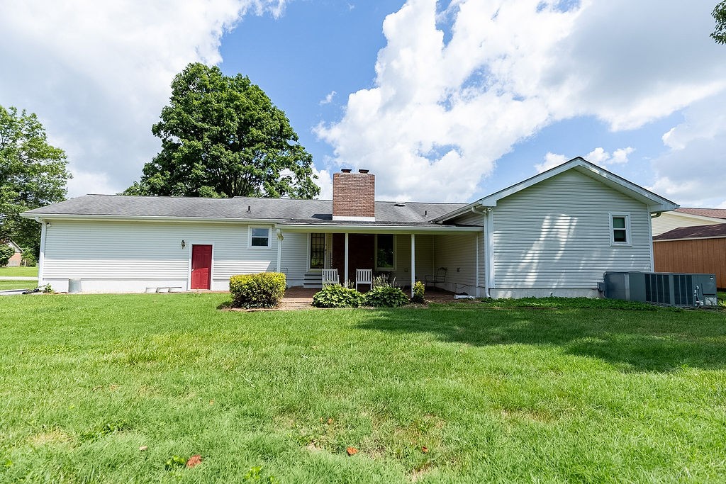 1200 Pin Oak Dr Property Photo 36