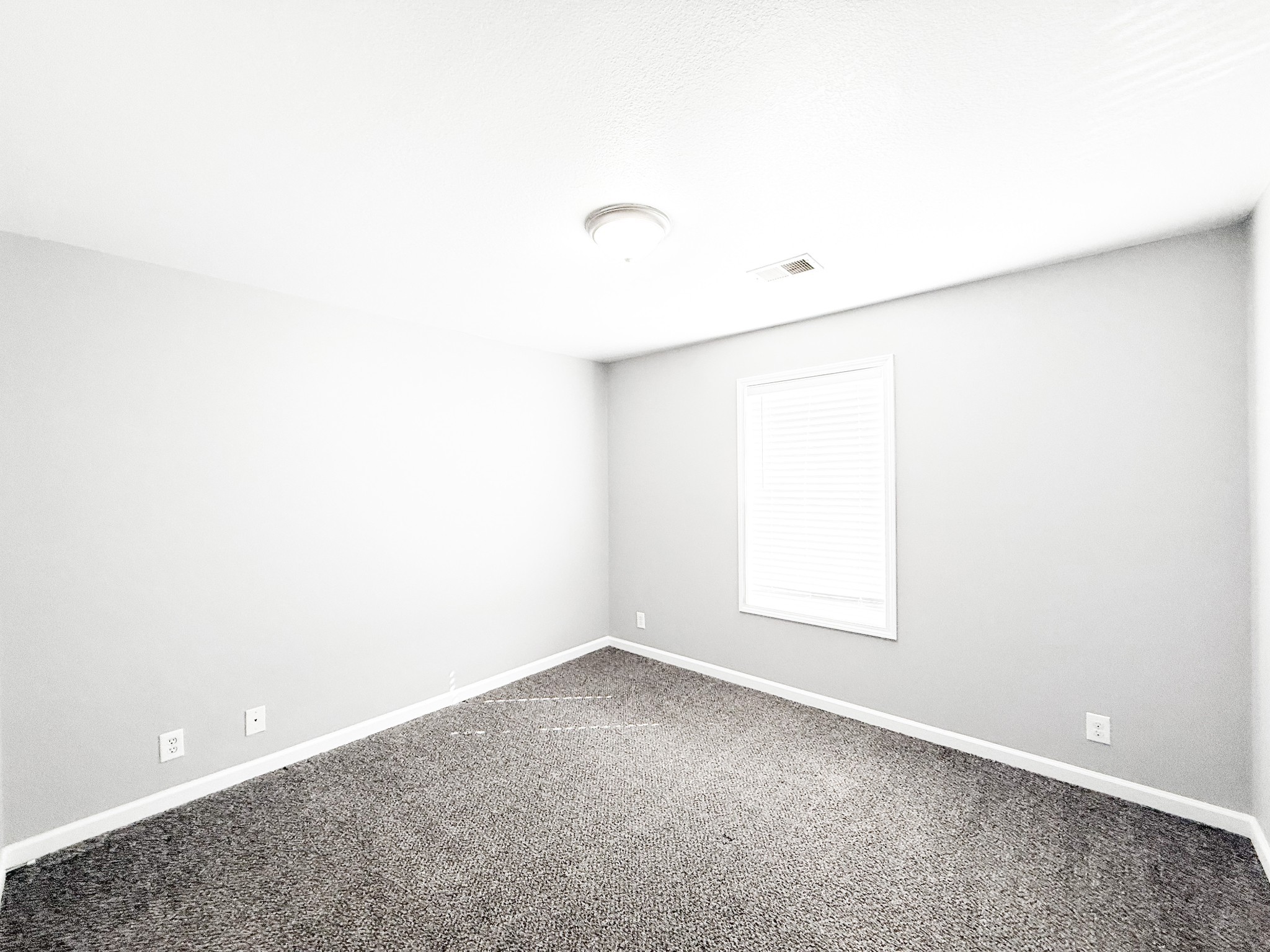 535 Lafayette Rd Property Photo 13