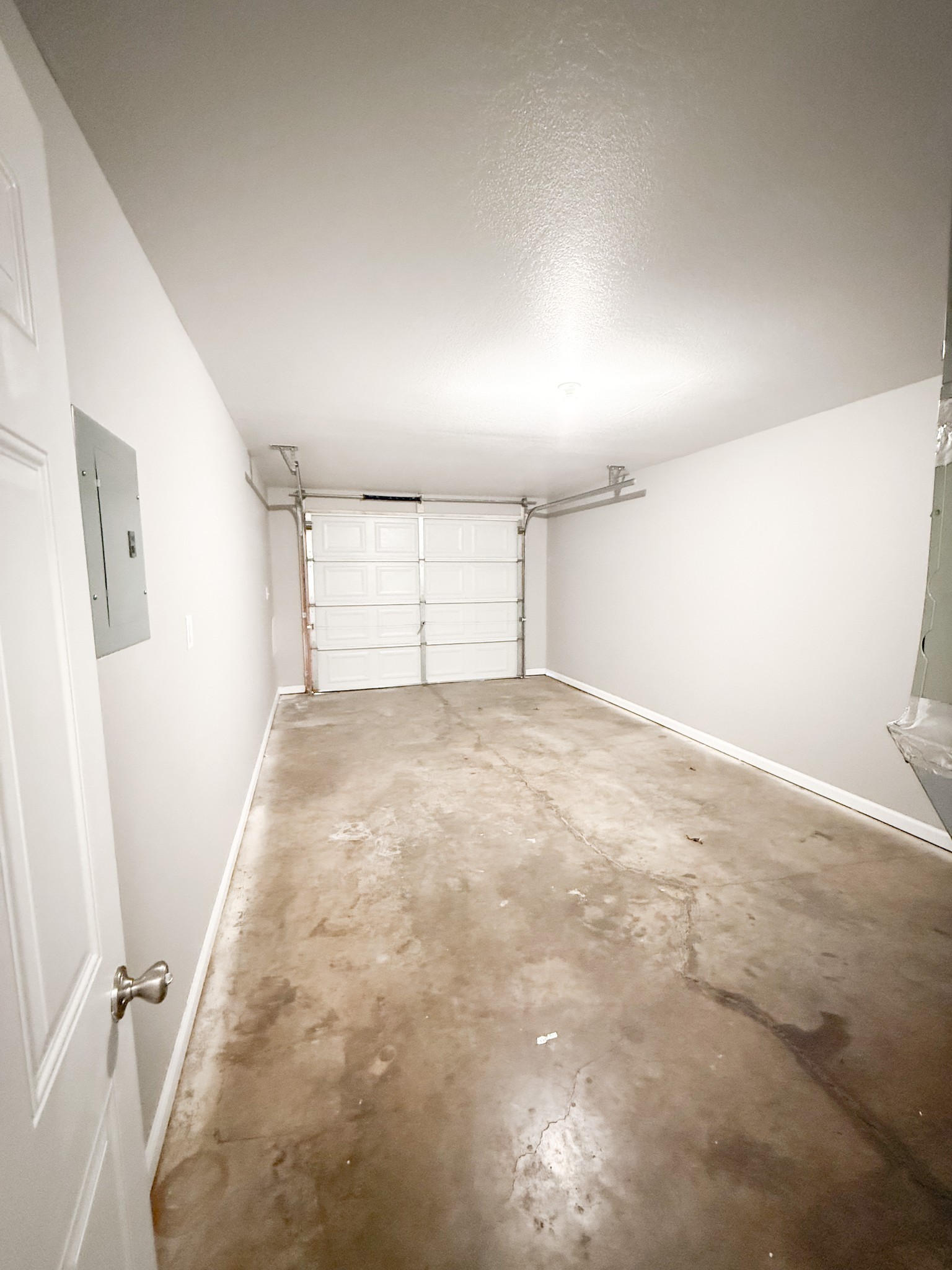 535 Lafayette Rd Property Photo 14