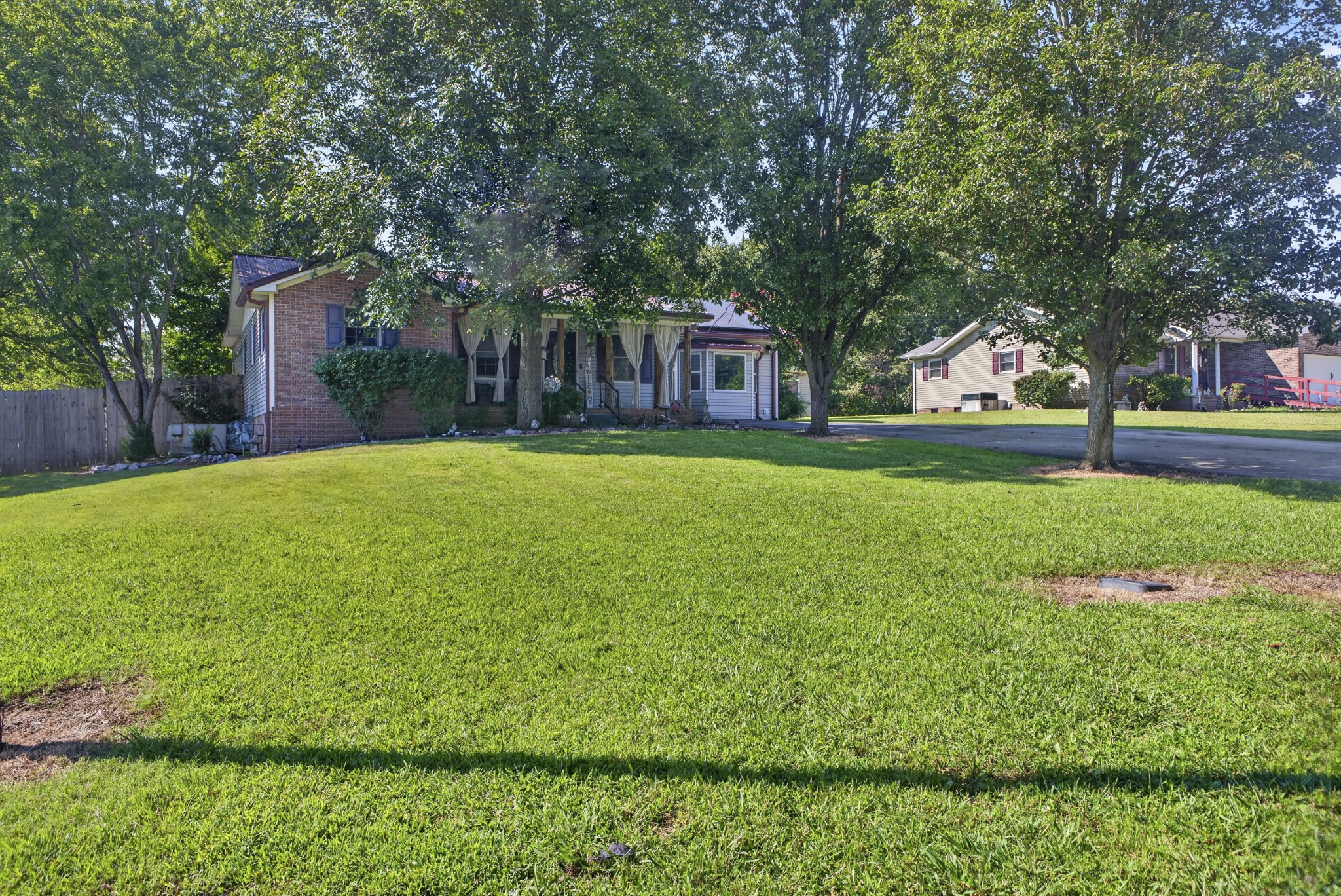 157 Wharton Rd Property Photo 1