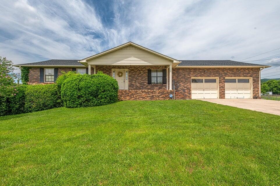 169 Turner Avenue Property Photo 1