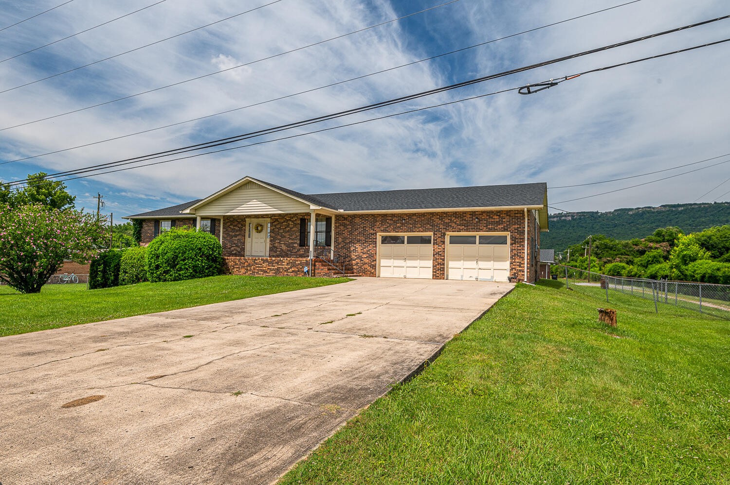 169 Turner Avenue Property Photo 2