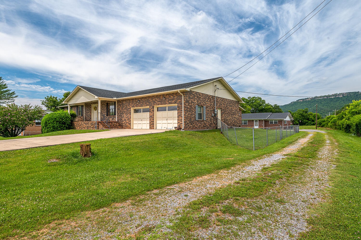 169 Turner Avenue Property Photo 3