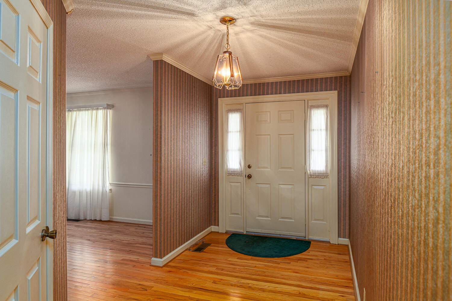 169 Turner Avenue Property Photo 4