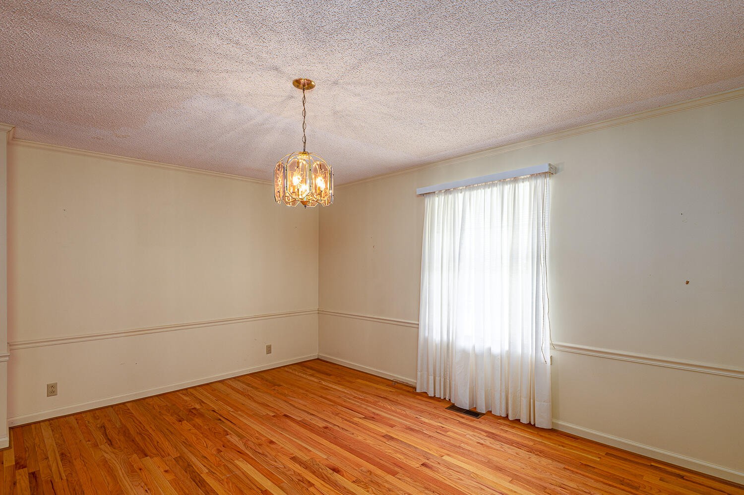 169 Turner Avenue Property Photo 5