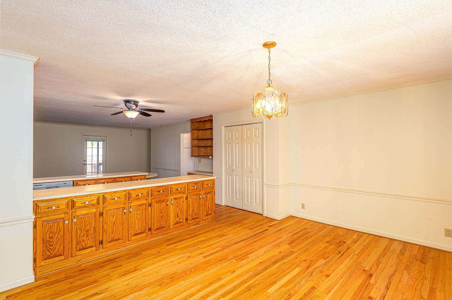 169 Turner Avenue Property Photo 6