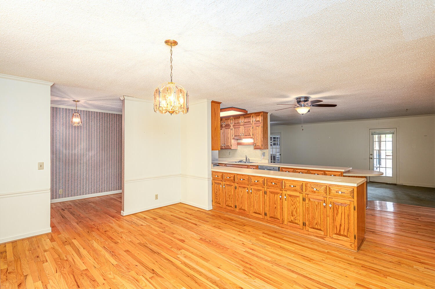 169 Turner Avenue Property Photo 7
