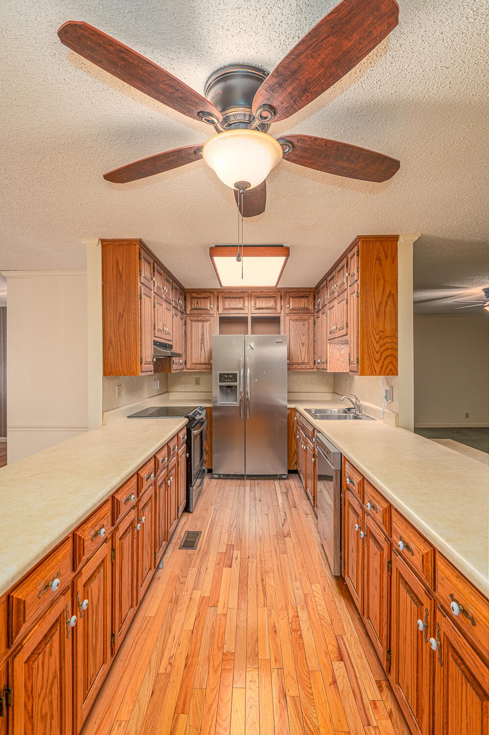 169 Turner Avenue Property Photo 8