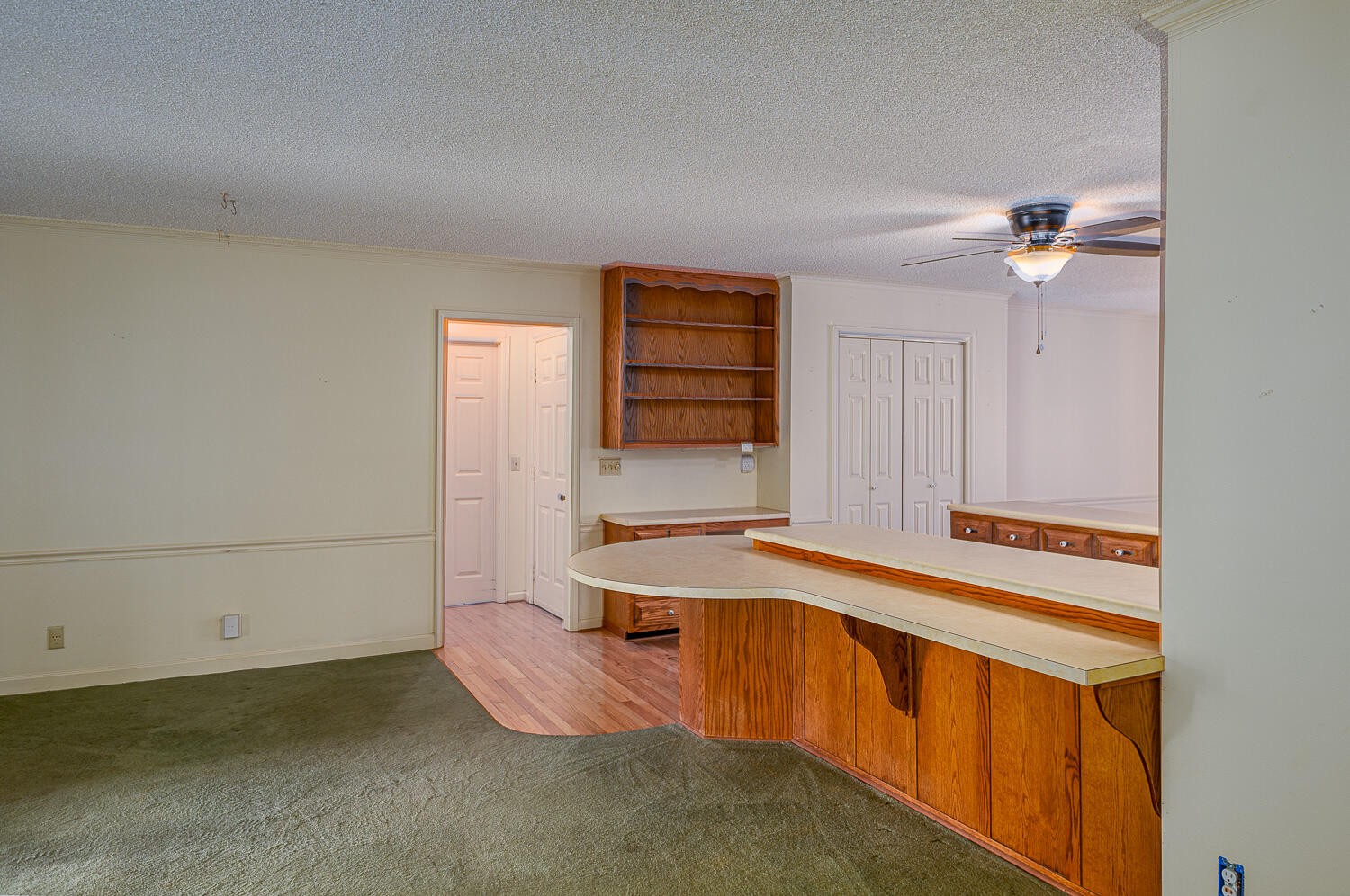 169 Turner Avenue Property Photo 9