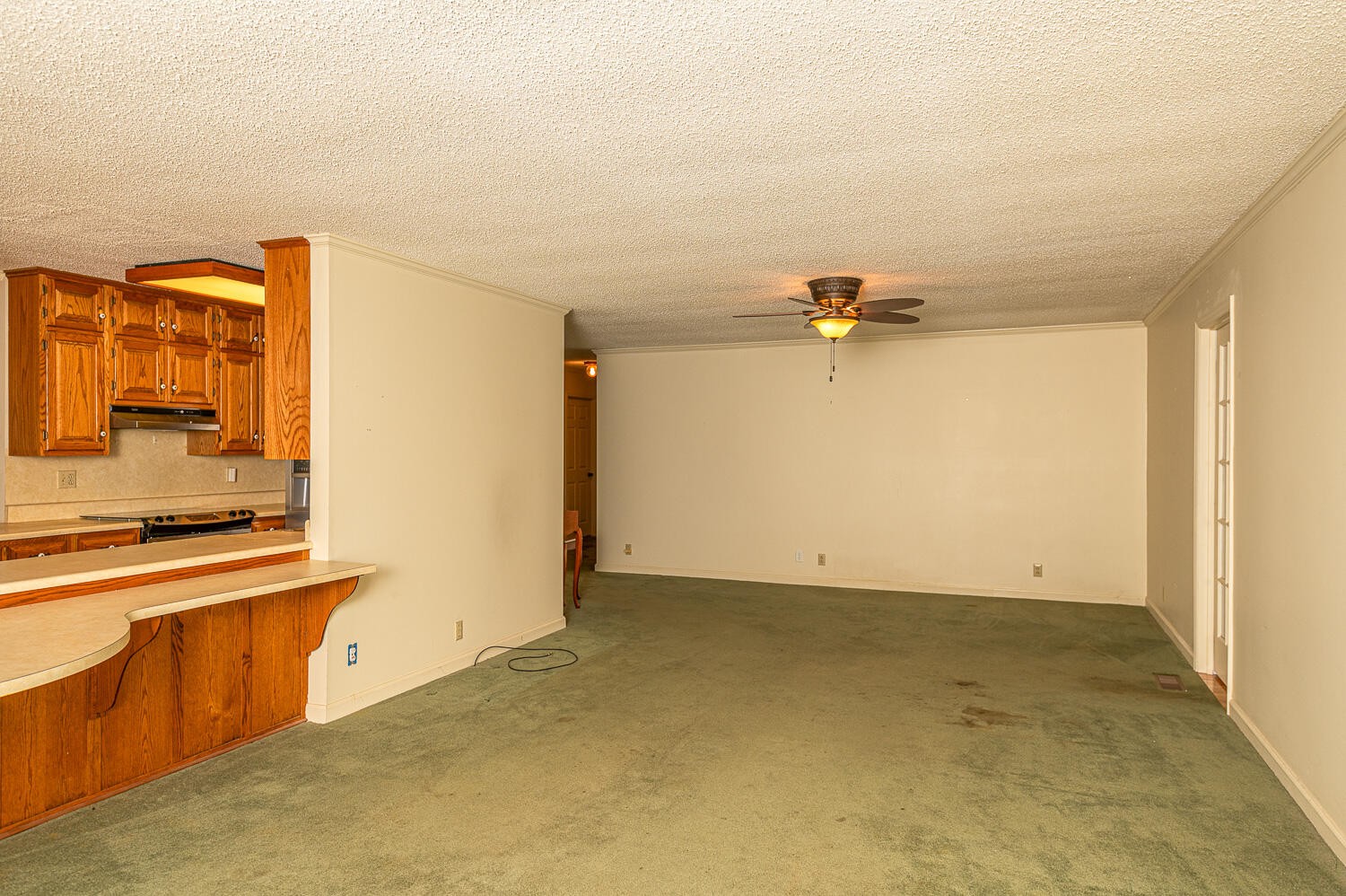 169 Turner Avenue Property Photo 10