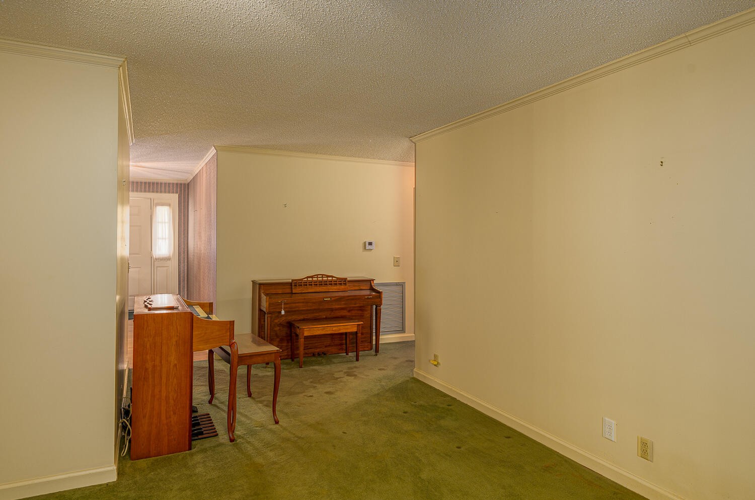 169 Turner Avenue Property Photo 11