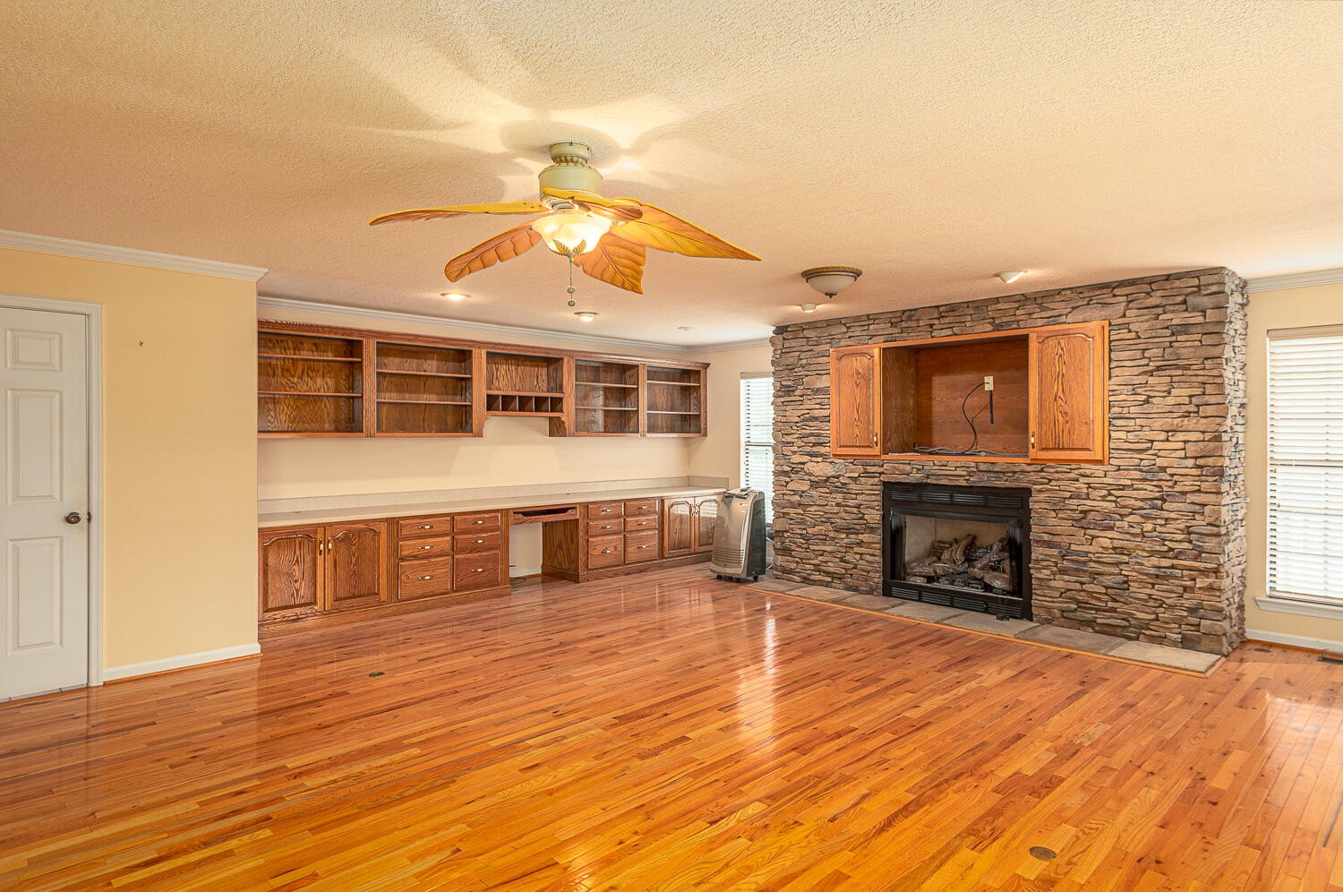 169 Turner Avenue Property Photo 12