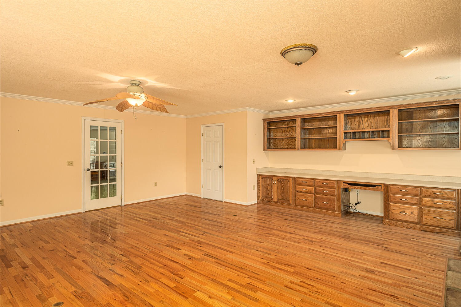 169 Turner Avenue Property Photo 13