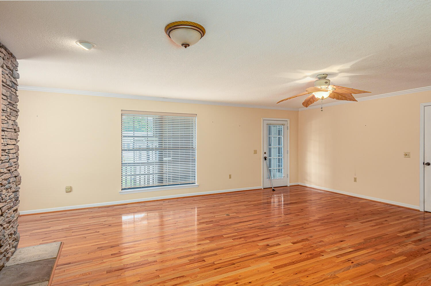 169 Turner Avenue Property Photo 14