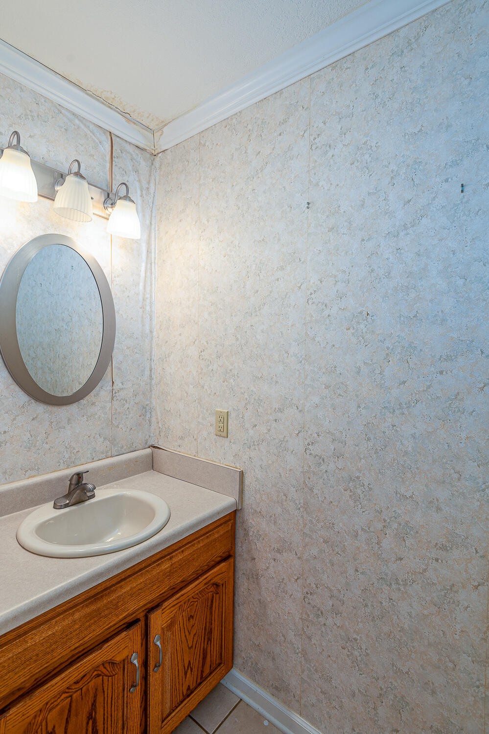 169 Turner Avenue Property Photo 15
