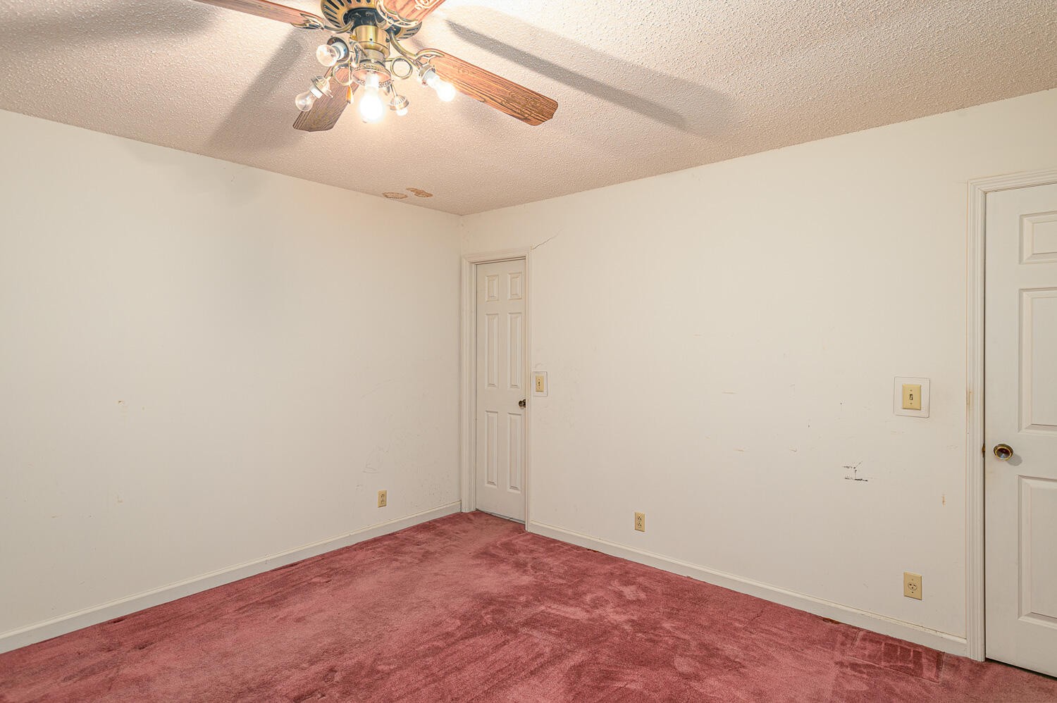 169 Turner Avenue Property Photo 16