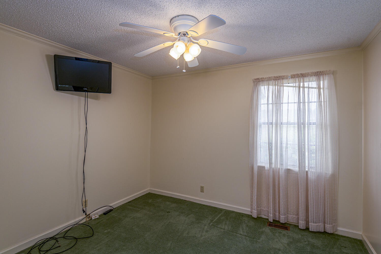169 Turner Avenue Property Photo 17
