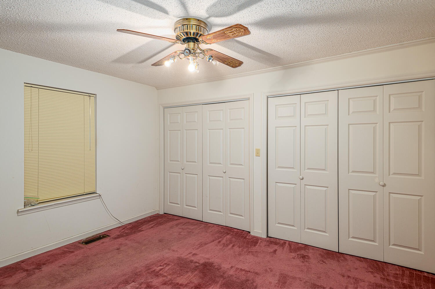 169 Turner Avenue Property Photo 18