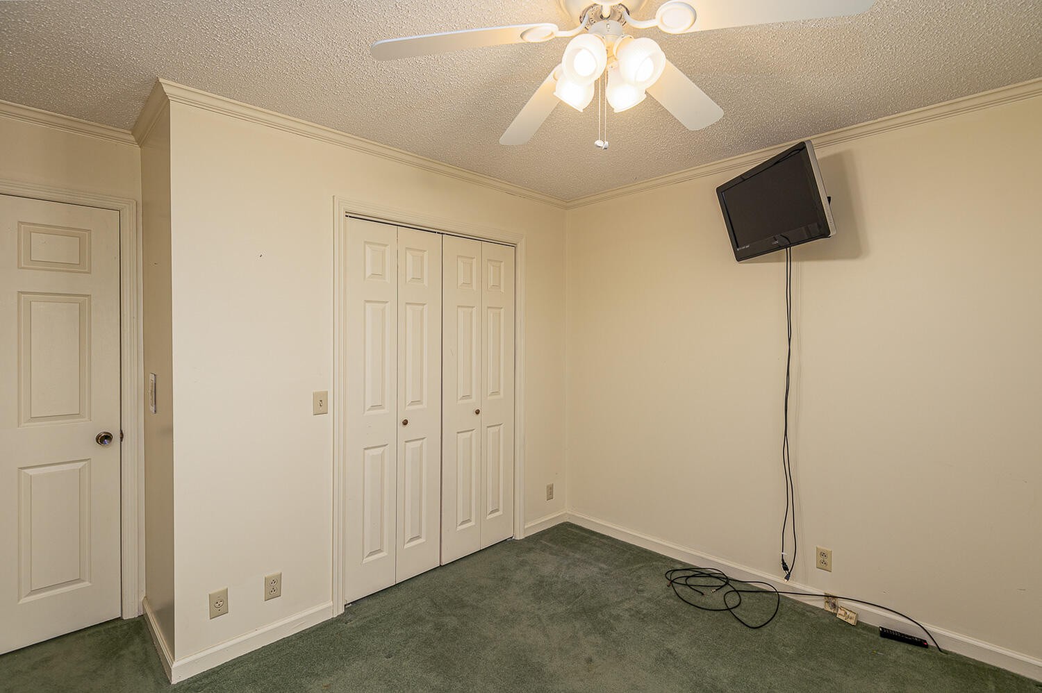 169 Turner Avenue Property Photo 19