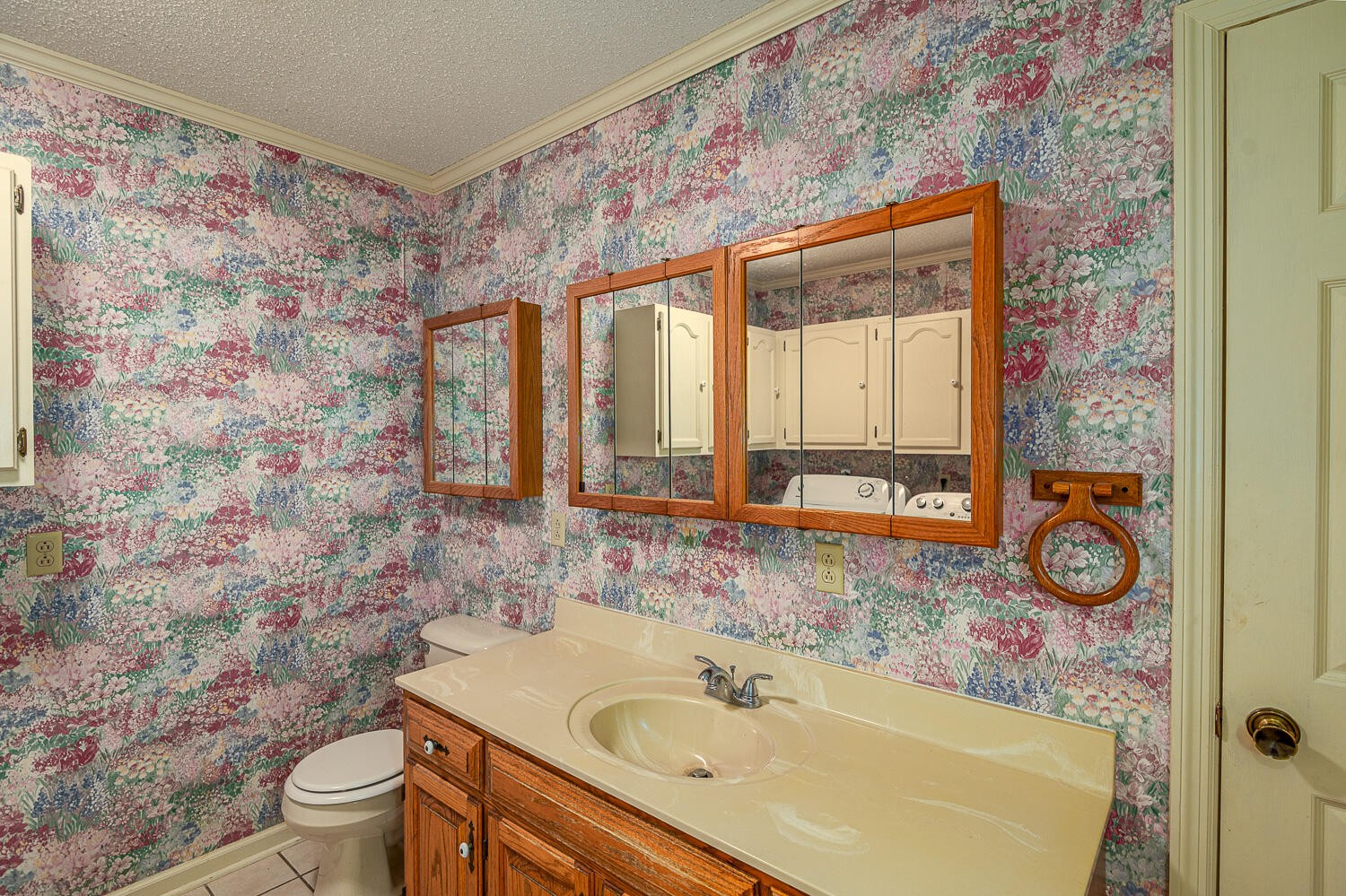 169 Turner Avenue Property Photo 20