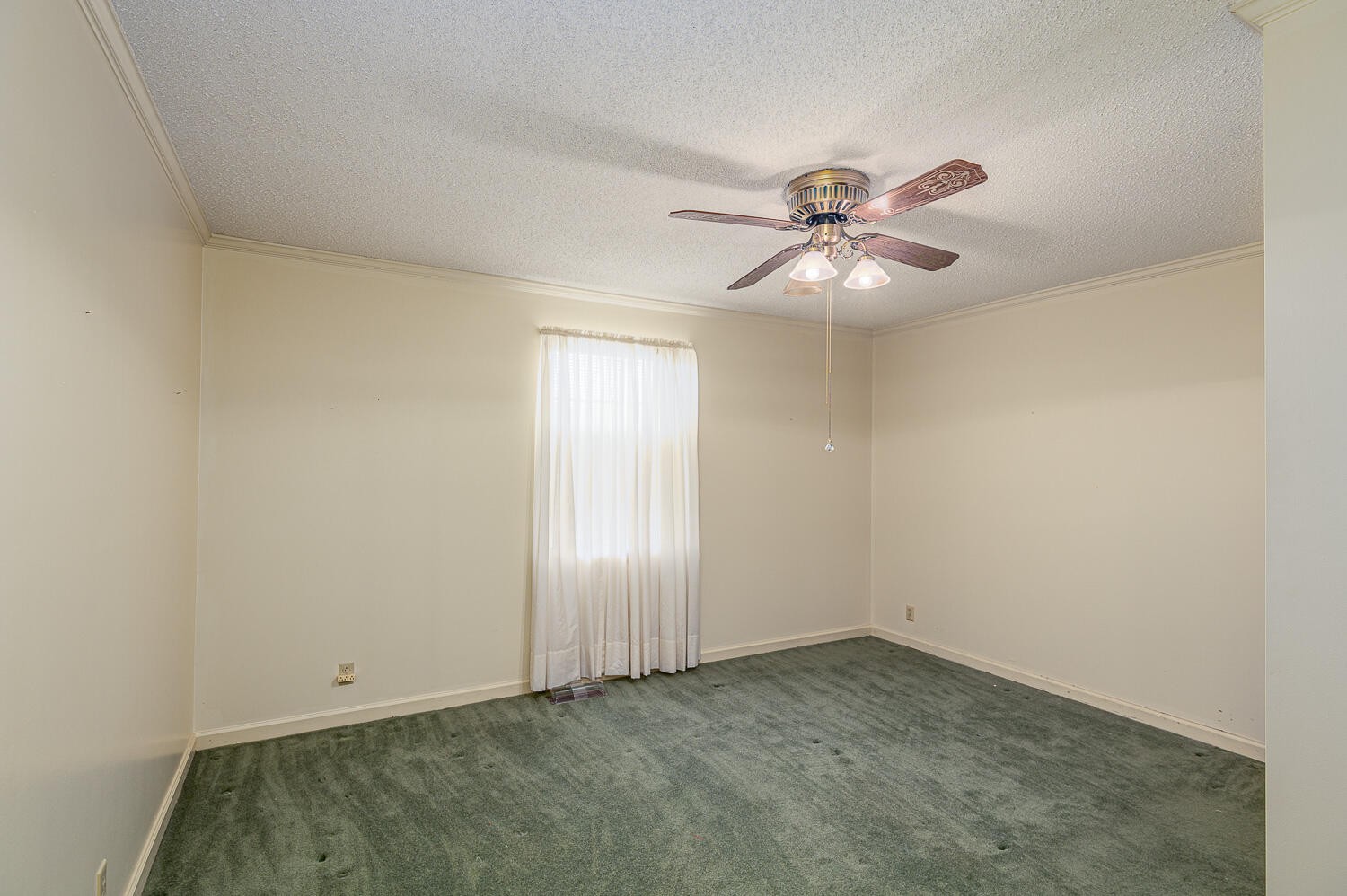 169 Turner Avenue Property Photo 21
