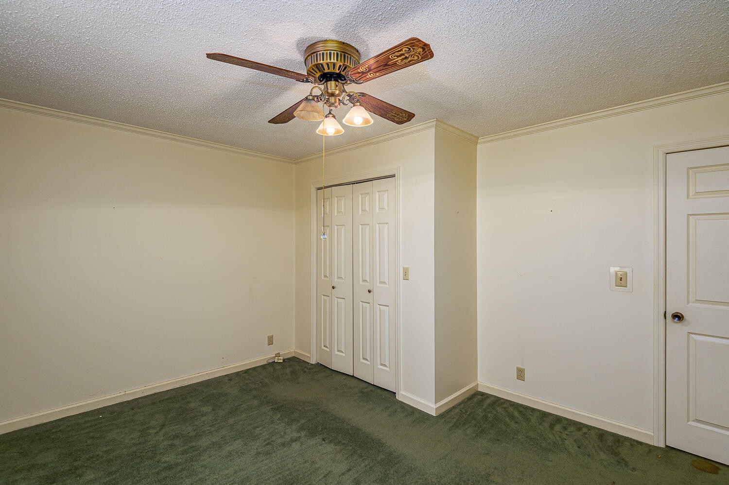 169 Turner Avenue Property Photo 22