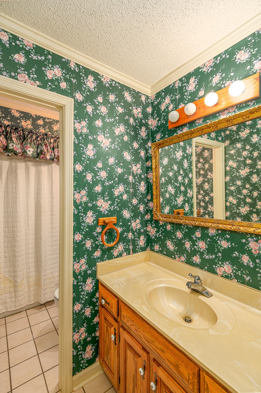 169 Turner Avenue Property Photo 23