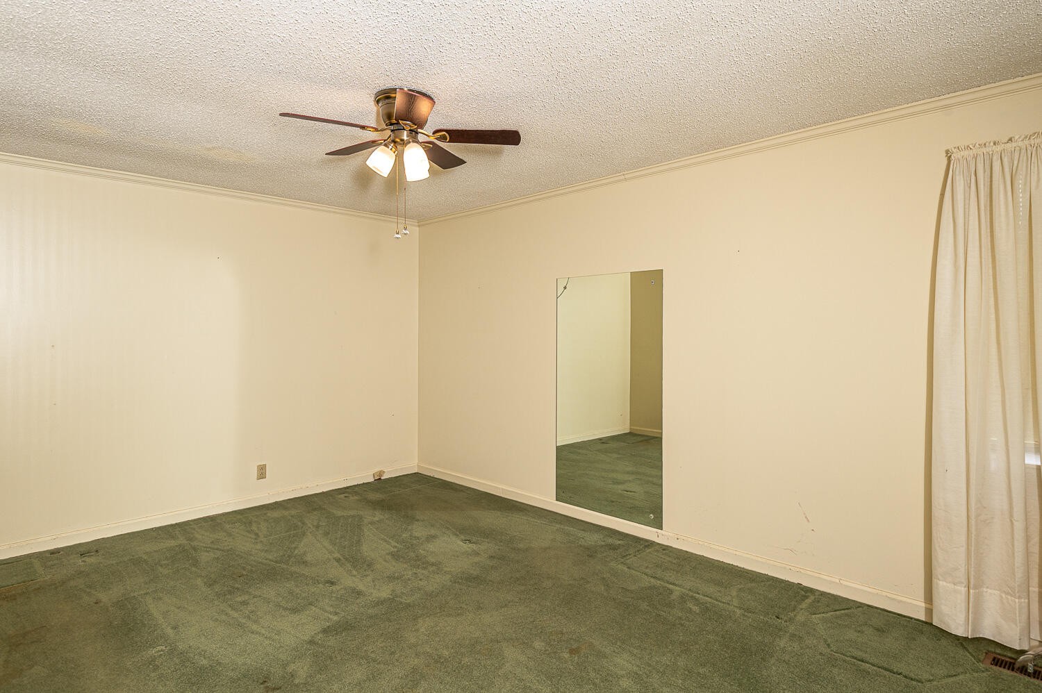 169 Turner Avenue Property Photo 24