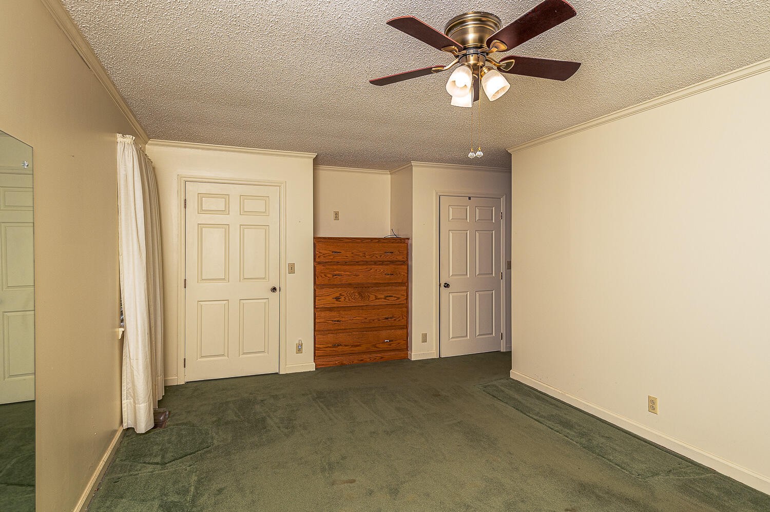 169 Turner Avenue Property Photo 25