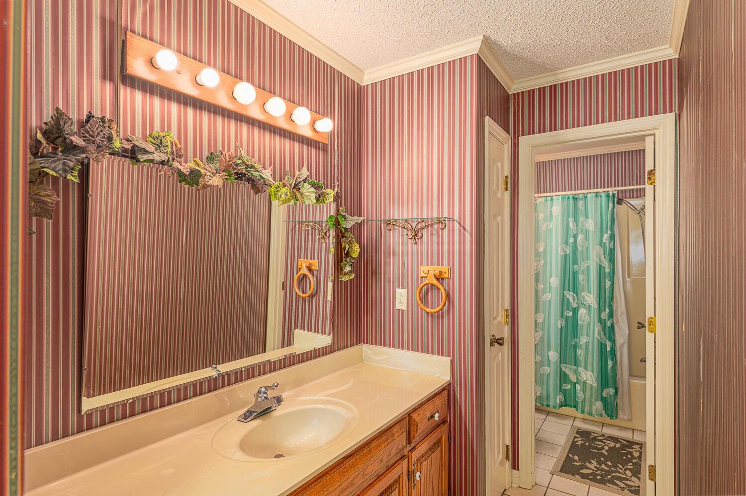 169 Turner Avenue Property Photo 26