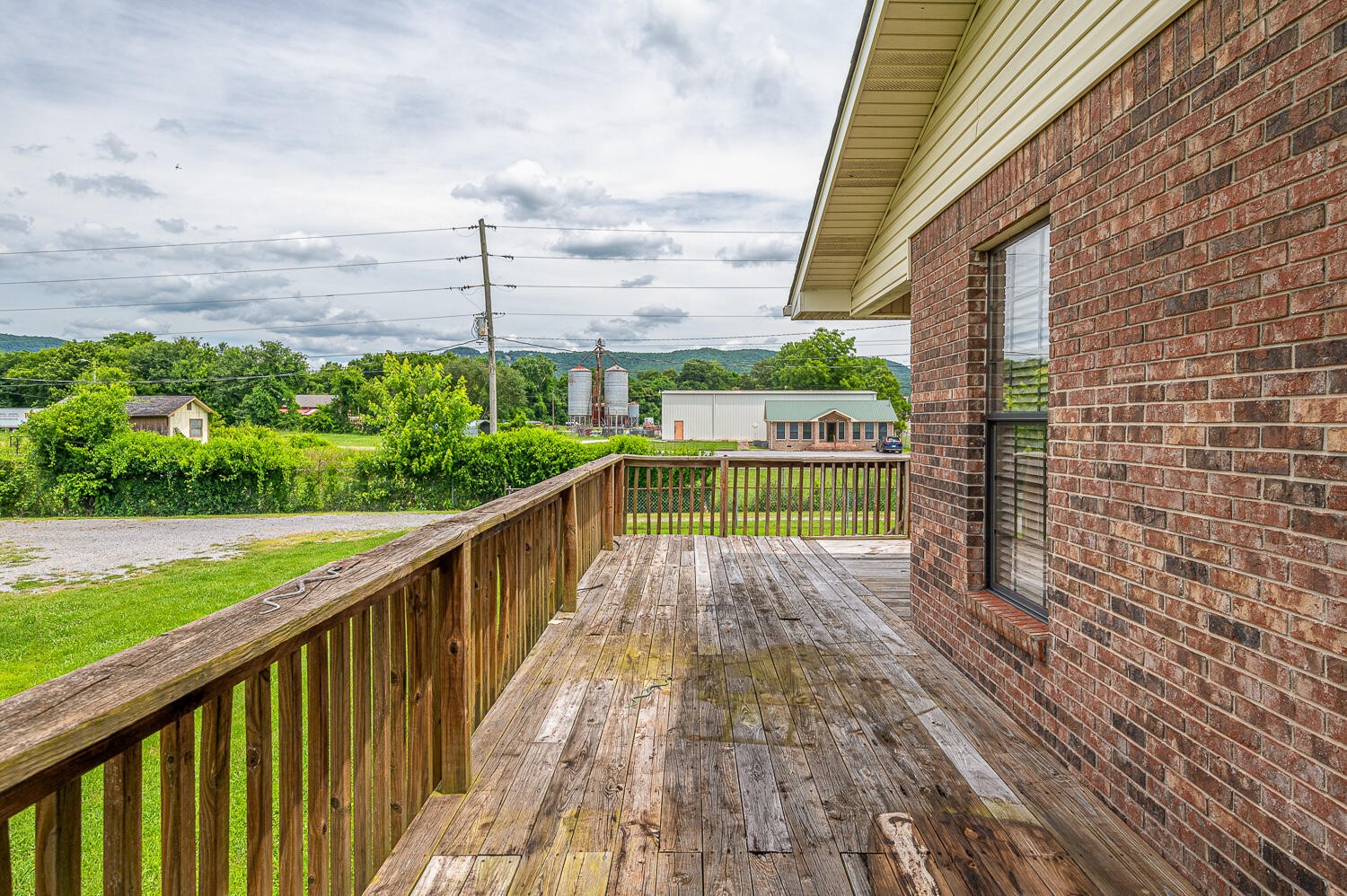 169 Turner Avenue Property Photo 27
