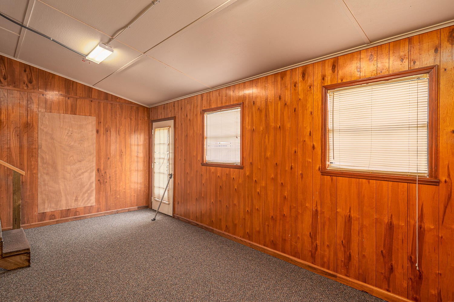 169 Turner Avenue Property Photo 28