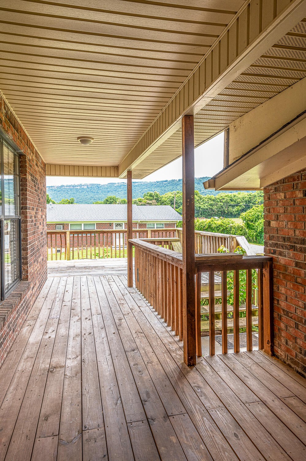 169 Turner Avenue Property Photo 29