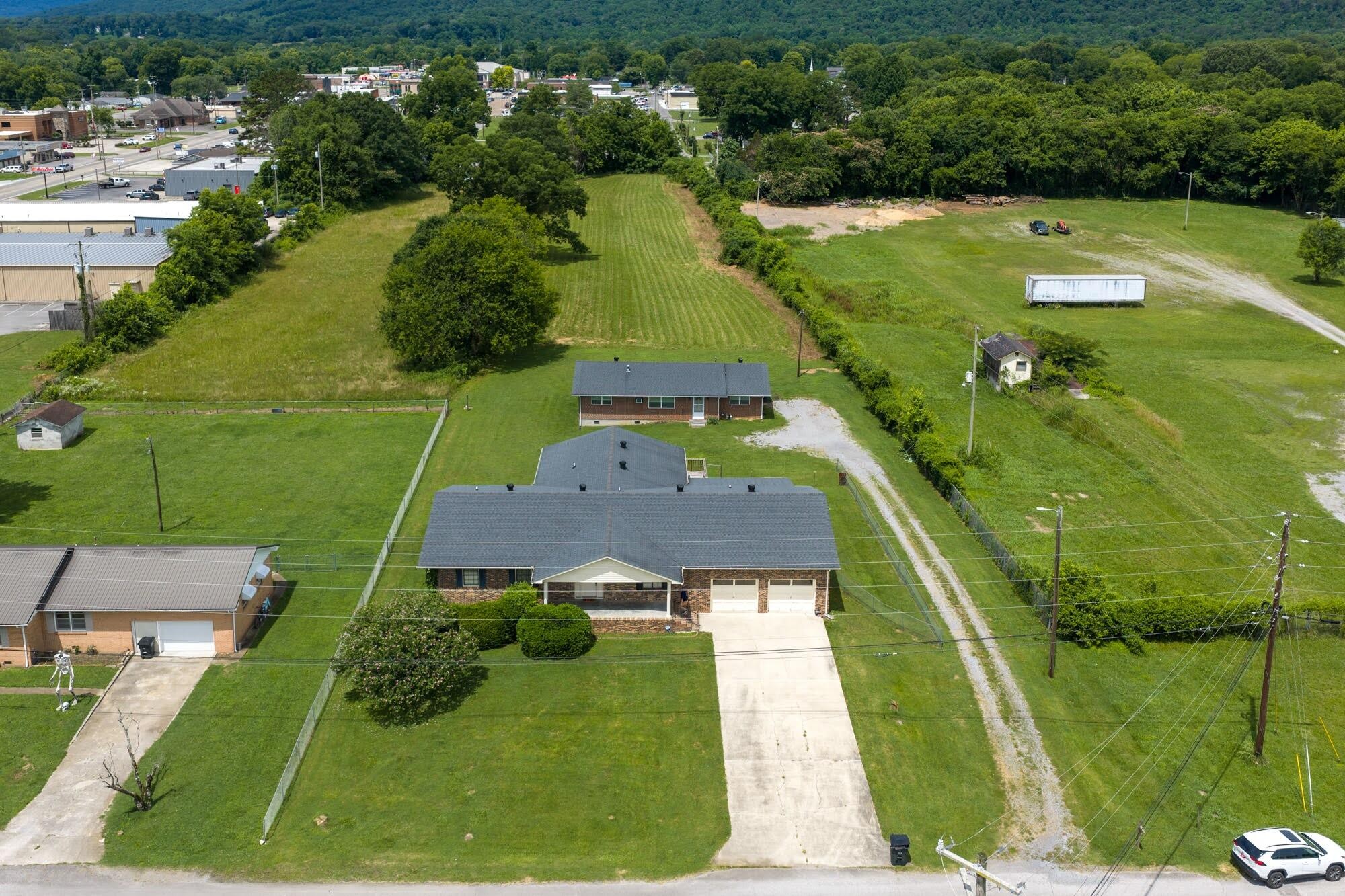 169 Turner Avenue Property Photo 30