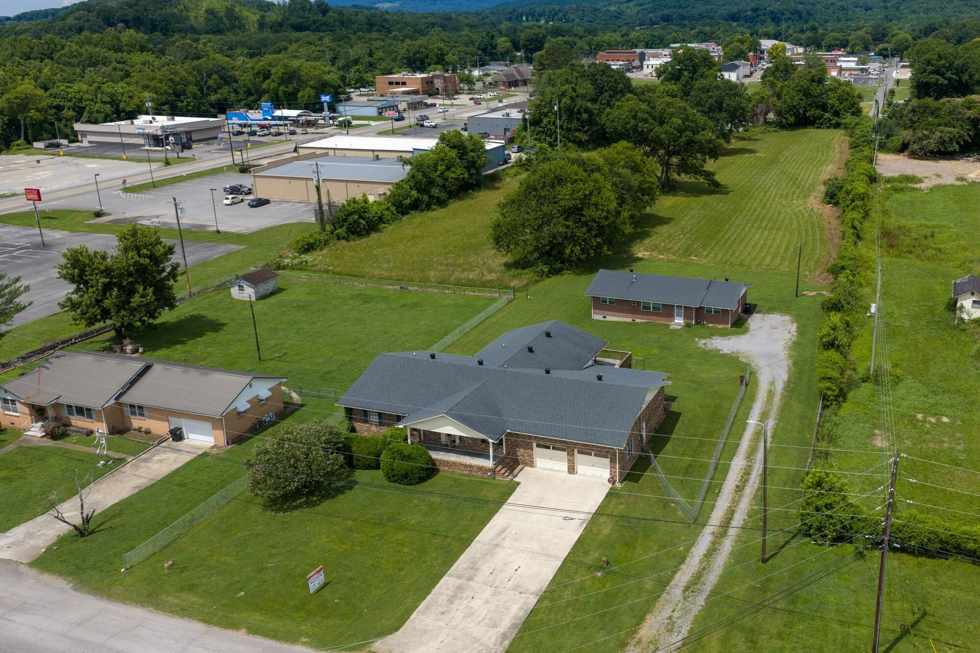 169 Turner Avenue Property Photo 32