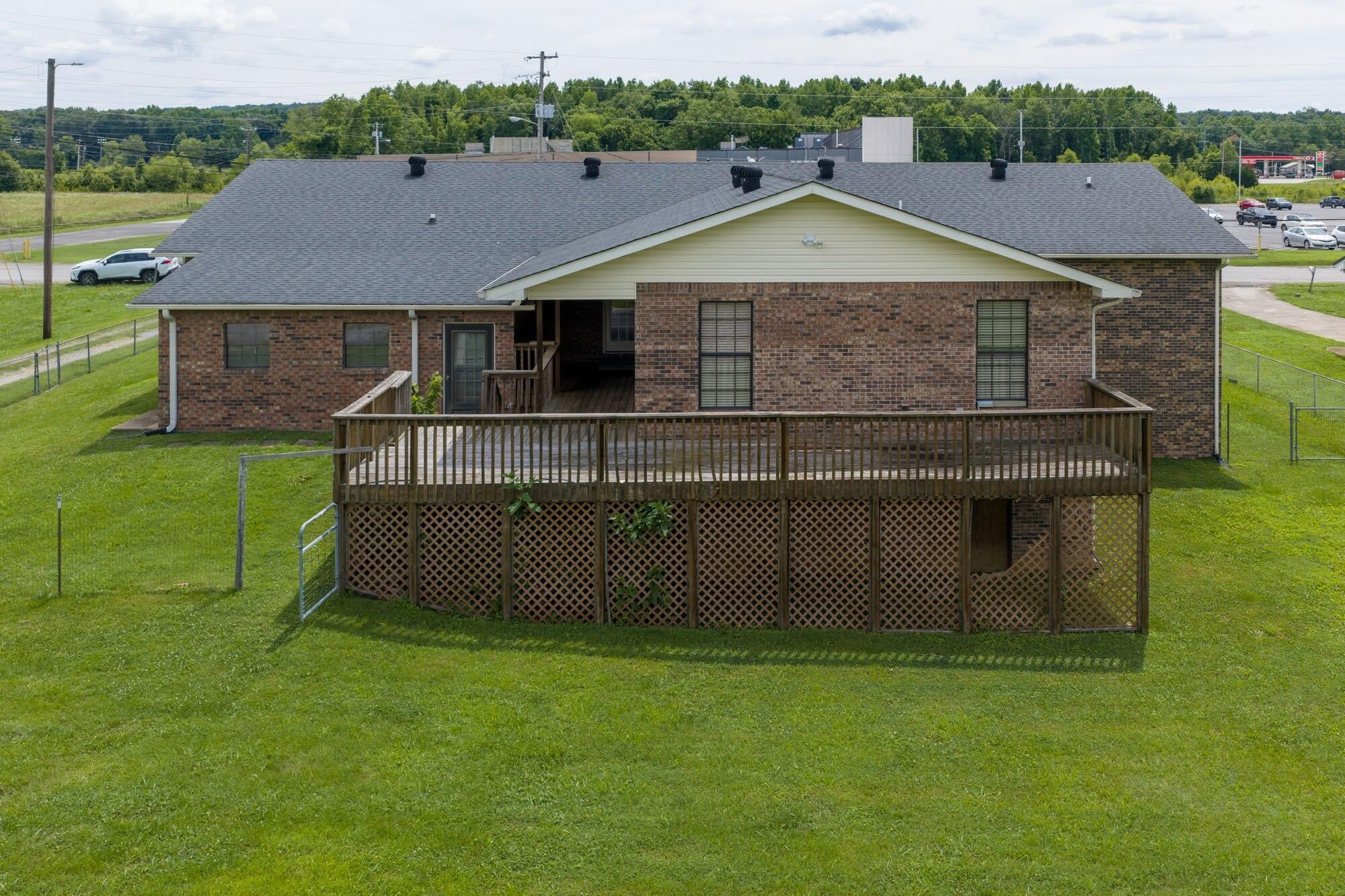 169 Turner Avenue Property Photo 34