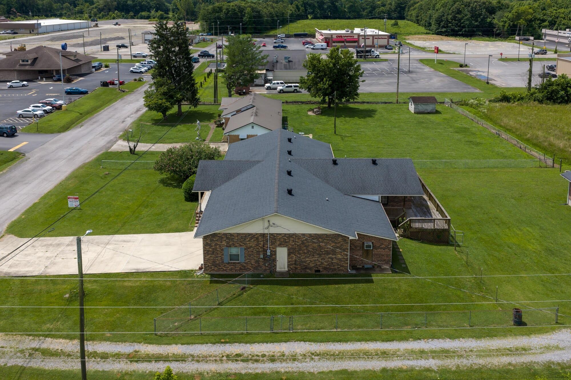 169 Turner Avenue Property Photo 35