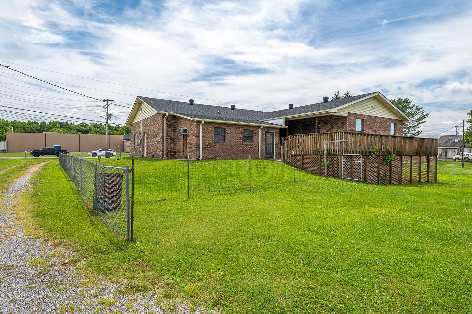 169 Turner Avenue Property Photo 39