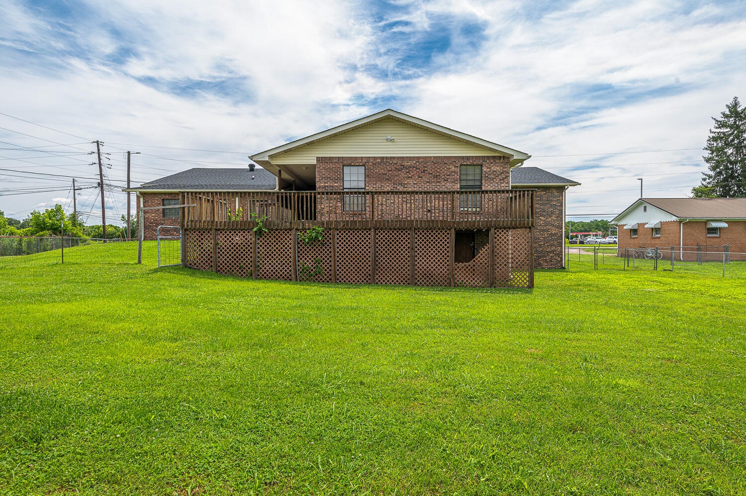 169 Turner Avenue Property Photo 40
