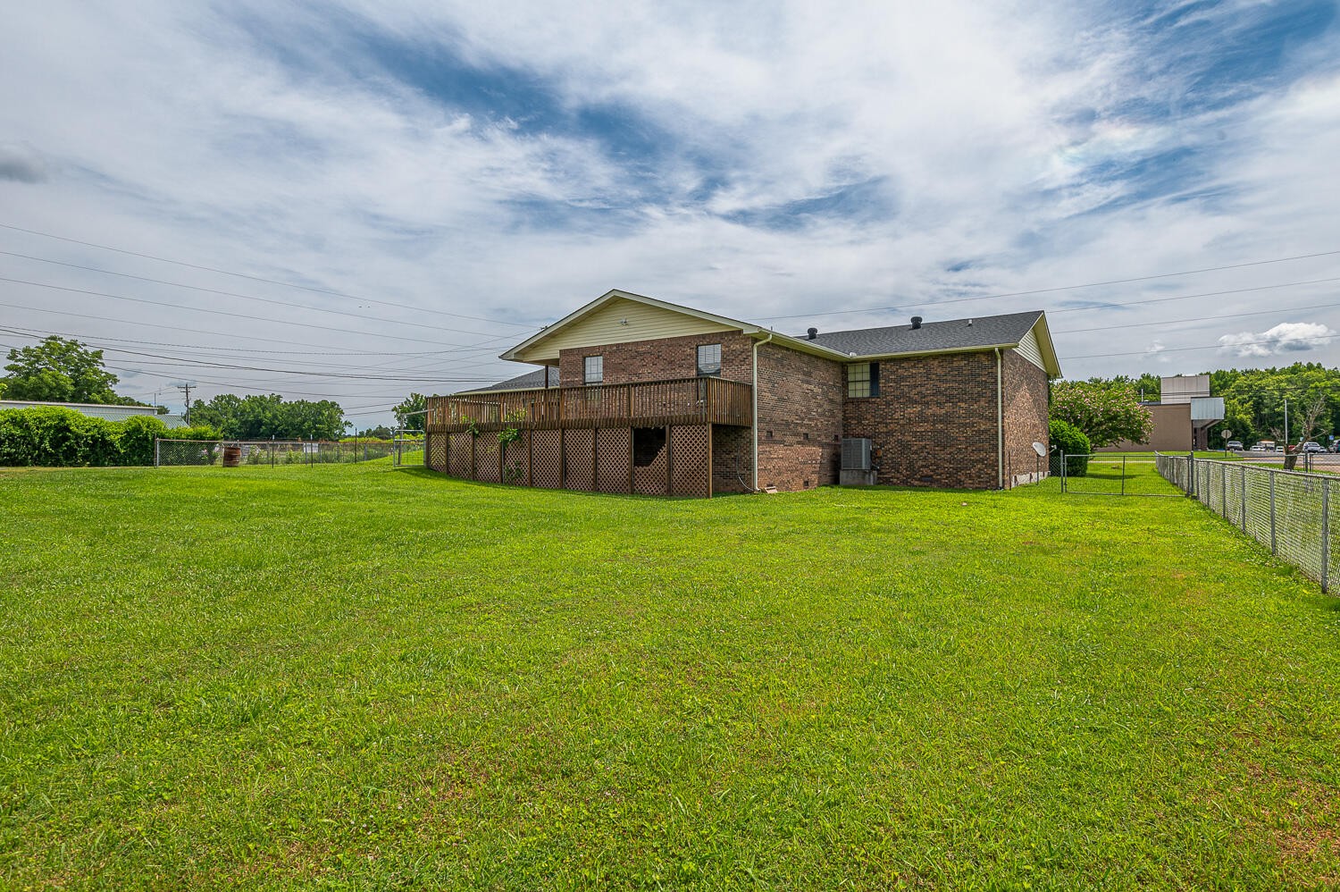169 Turner Avenue Property Photo 41