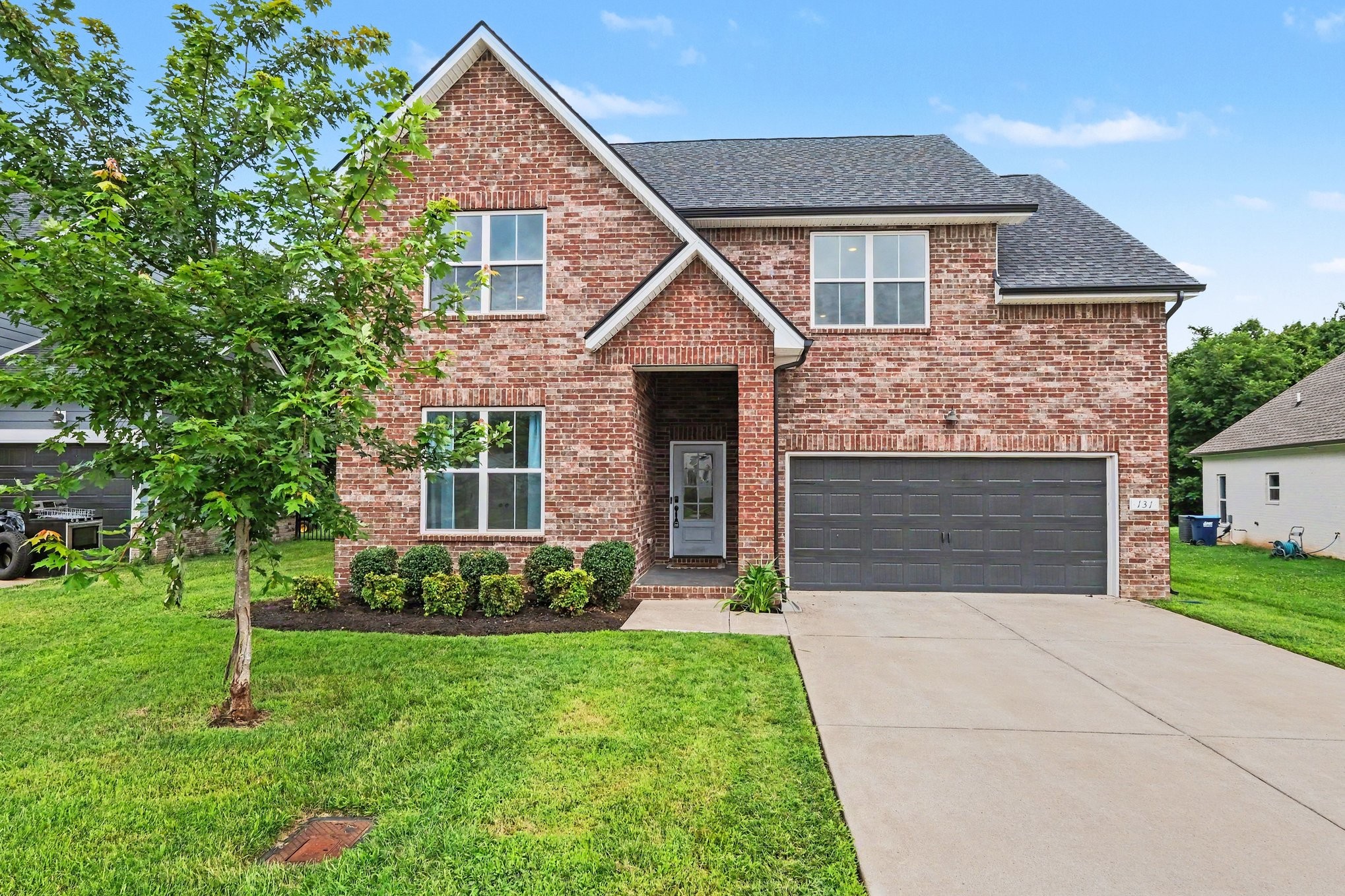 131 Neecee Dr