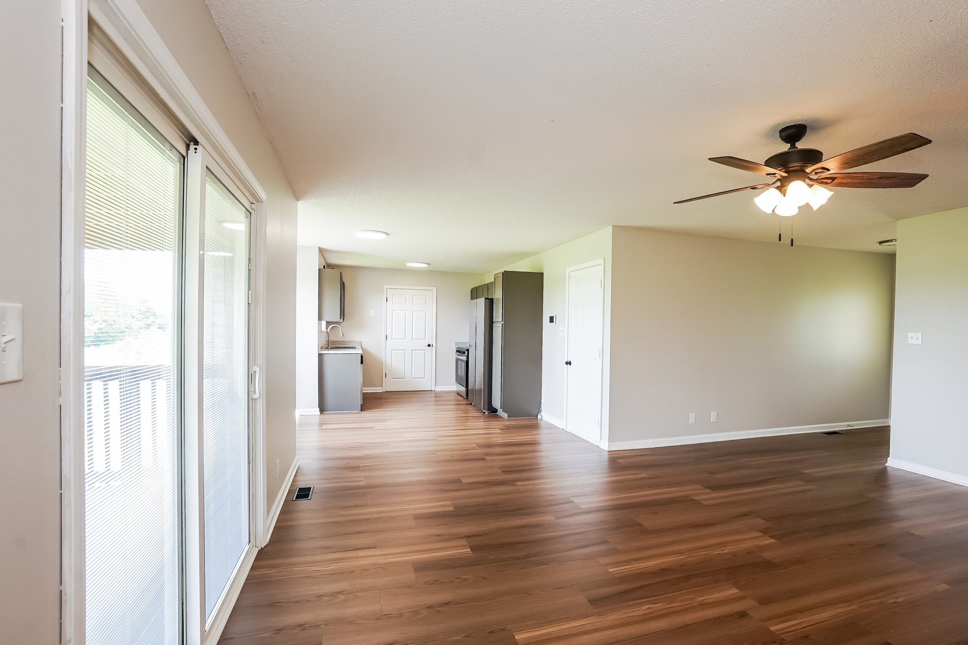 429 Filmore Rd Property Photo 3