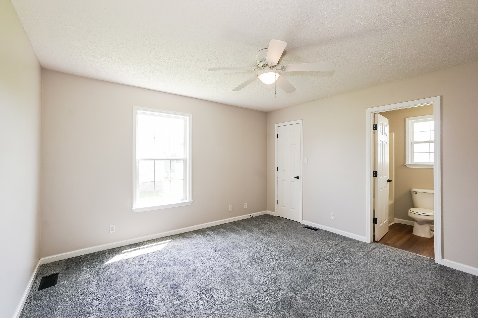 429 Filmore Rd Property Photo 4