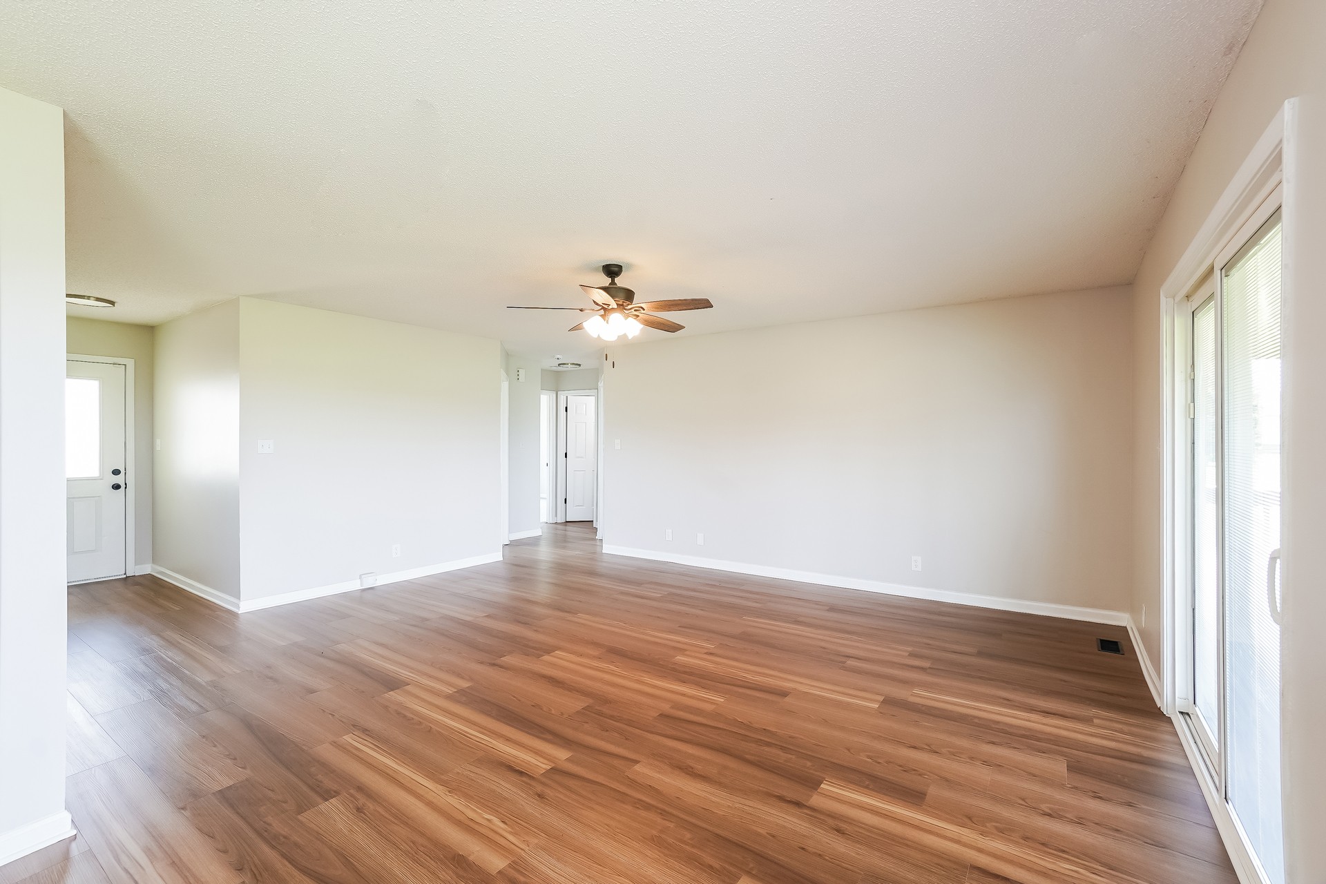 429 Filmore Rd Property Photo 6