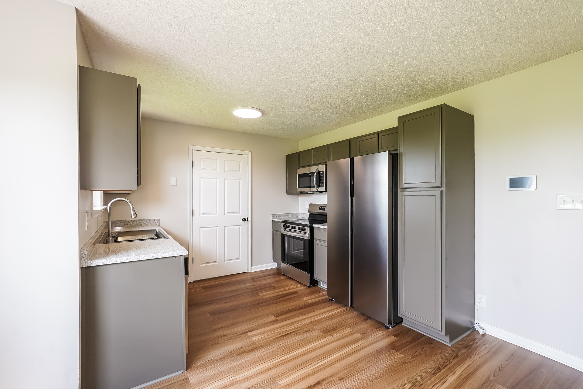 429 Filmore Rd Property Photo 8