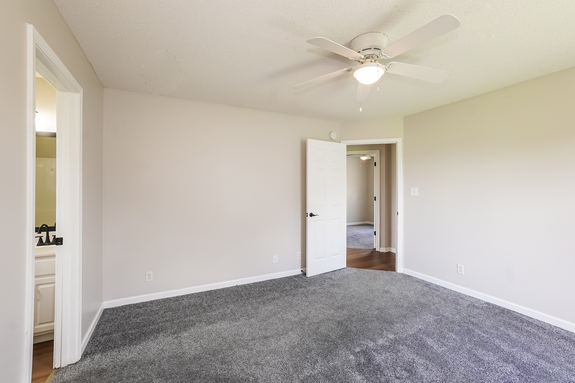 429 Filmore Rd Property Photo 9