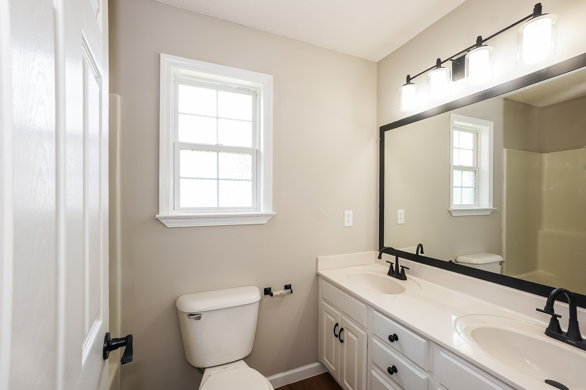429 Filmore Rd Property Photo 10